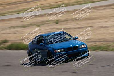 media/Sep-17-2023-Speed Ventures (Sun) [[7e780ba612]]/Green/Grid and Straight/